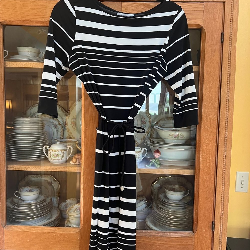 Stunning Liz Claiborne dress